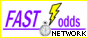Online Gambling Odds &  Information at FastOdds.com