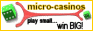micro-casinos.com