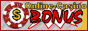 Online Casino Bonus